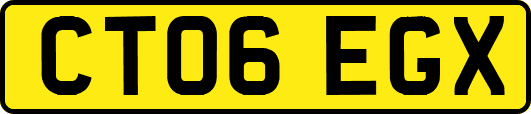 CT06EGX