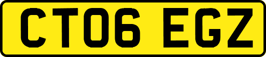 CT06EGZ