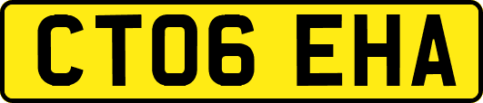 CT06EHA