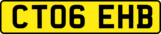 CT06EHB