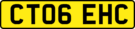 CT06EHC