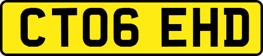 CT06EHD