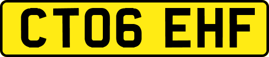 CT06EHF