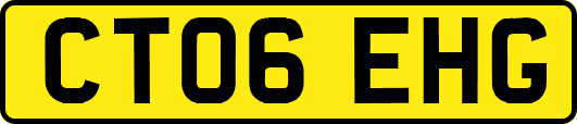 CT06EHG