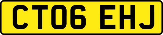 CT06EHJ