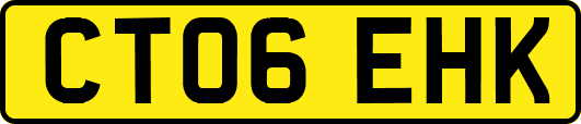 CT06EHK