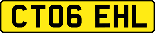CT06EHL