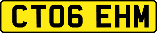 CT06EHM