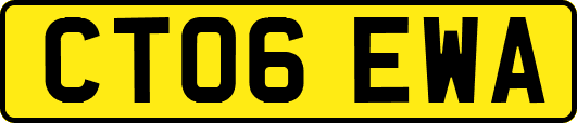 CT06EWA