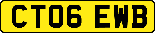 CT06EWB