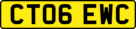 CT06EWC