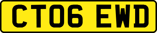 CT06EWD