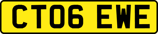 CT06EWE