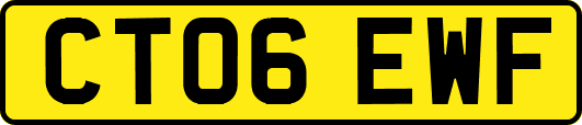 CT06EWF
