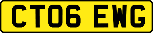 CT06EWG