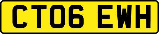 CT06EWH