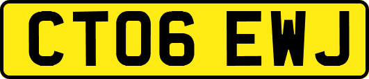 CT06EWJ