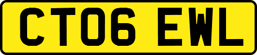 CT06EWL