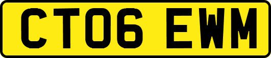 CT06EWM