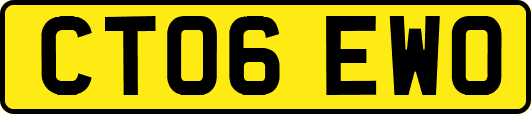 CT06EWO