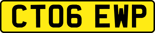 CT06EWP