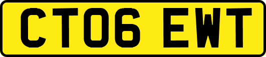 CT06EWT