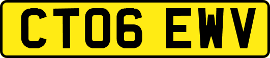 CT06EWV
