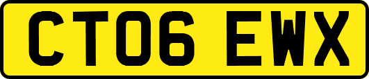 CT06EWX