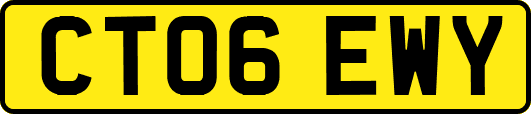 CT06EWY