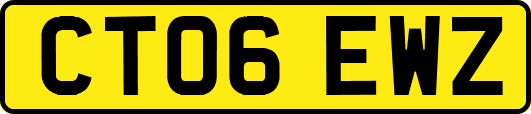 CT06EWZ