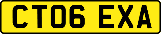 CT06EXA