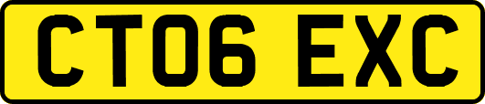 CT06EXC