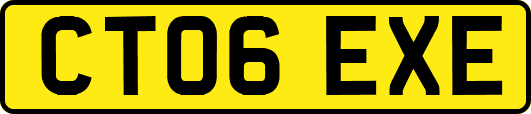 CT06EXE