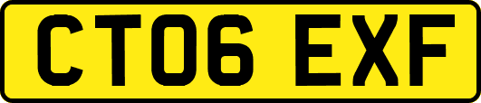 CT06EXF