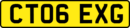 CT06EXG