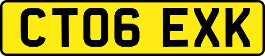 CT06EXK