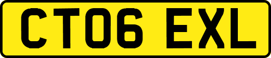 CT06EXL