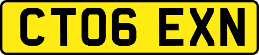 CT06EXN