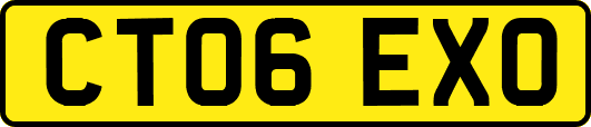 CT06EXO