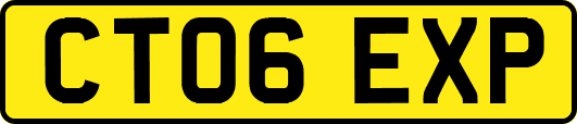 CT06EXP