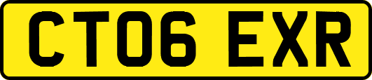 CT06EXR