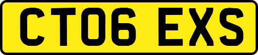 CT06EXS