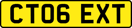CT06EXT