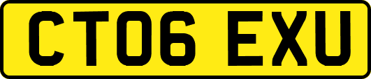 CT06EXU