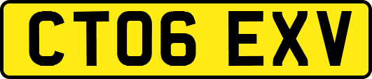 CT06EXV