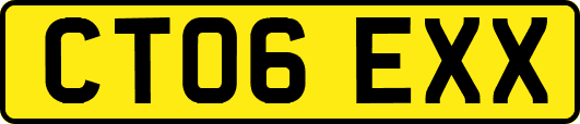 CT06EXX