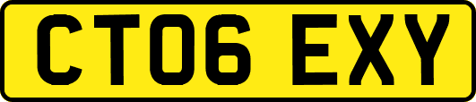 CT06EXY