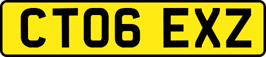 CT06EXZ