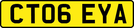 CT06EYA