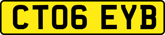 CT06EYB